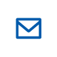 mail.