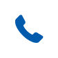 tel.